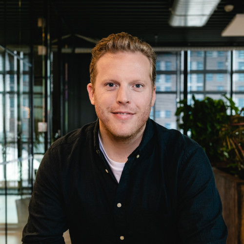 Jan Bakker jan bakker