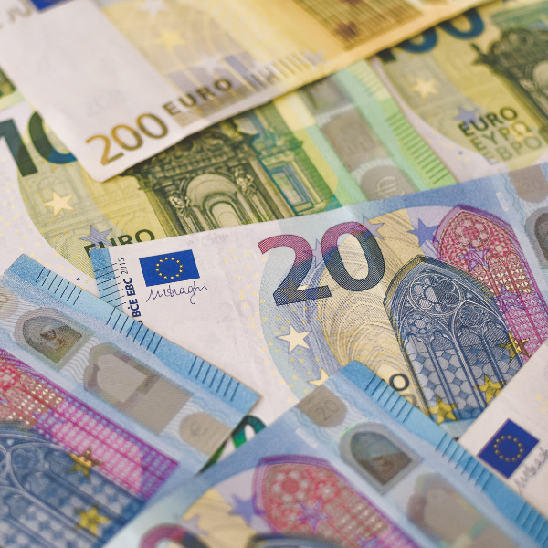 Wow! Dit salaris kun jij verdienen in de ICT